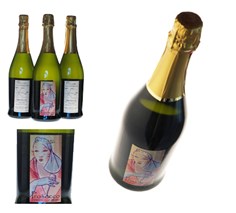 Prosecco DOC Extra Dry Prosecco DOC Extra Dry