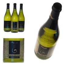 vino veneto bianco Prosecco frizzante