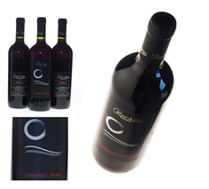 vini-cabernet.jpg Cabernet Franc