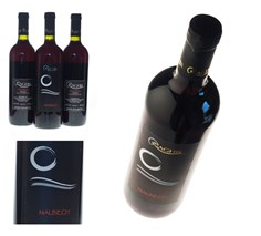 Vino Malbeck Vino Malbeck